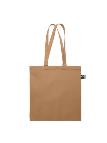 shopper-fairtrade-180-gr-avorio-57.jpg