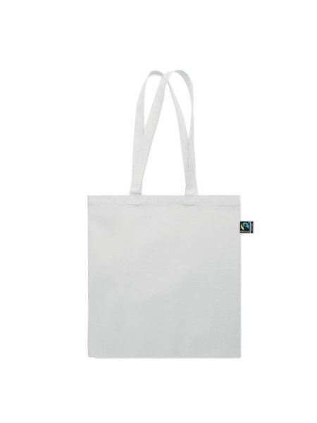 shopper-fairtrade-180-gr-bianco-12.jpg