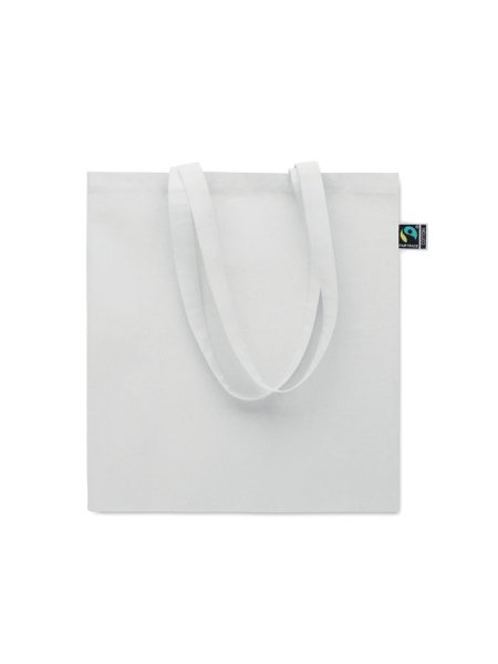 shopper-fairtrade-180-gr-bianco-14.jpg