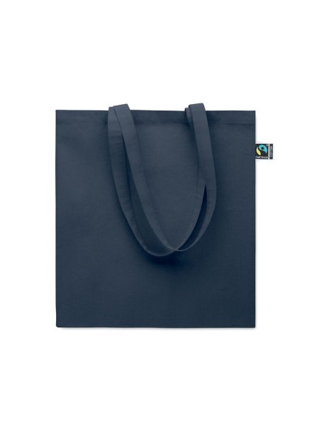 shopper-fairtrade-180-gr-blu-24.jpg