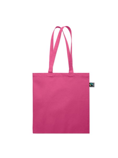 shopper-fairtrade-180-gr-fucsia-32.jpg