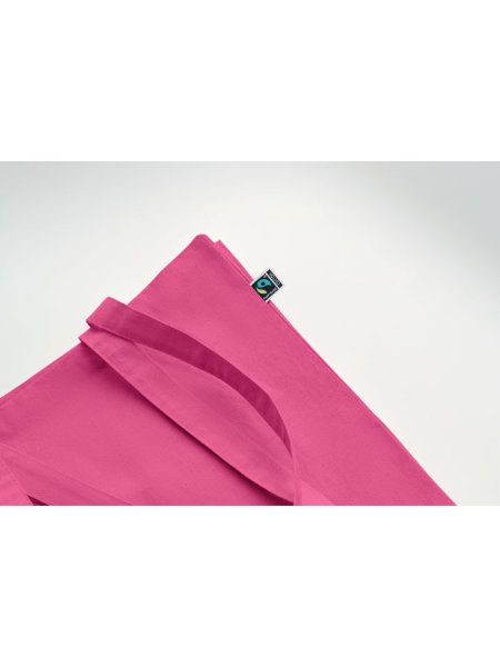 shopper-fairtrade-180-gr-fucsia-33.jpg
