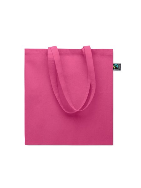 shopper-fairtrade-180-gr-fucsia-34.jpg