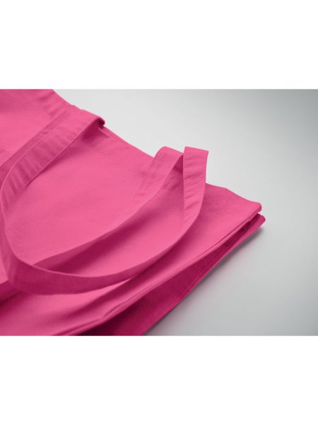 shopper-fairtrade-180-gr-fucsia-35.jpg