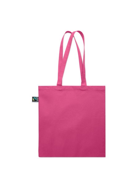 shopper-fairtrade-180-gr-fucsia-36.jpg