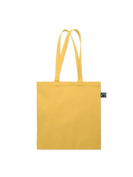 shopper-fairtrade-180-gr-giallo-47.jpg