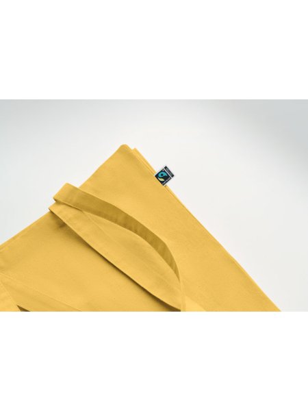 shopper-fairtrade-180-gr-giallo-48.jpg