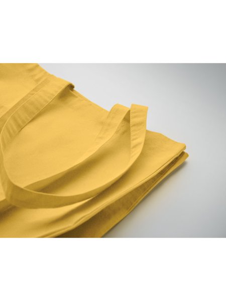 shopper-fairtrade-180-gr-giallo-50.jpg