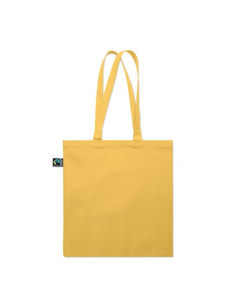 shopper-fairtrade-180-gr-giallo-51.jpg