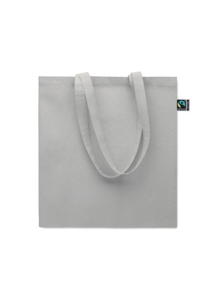 shopper-fairtrade-180-gr-grigio-44.jpg