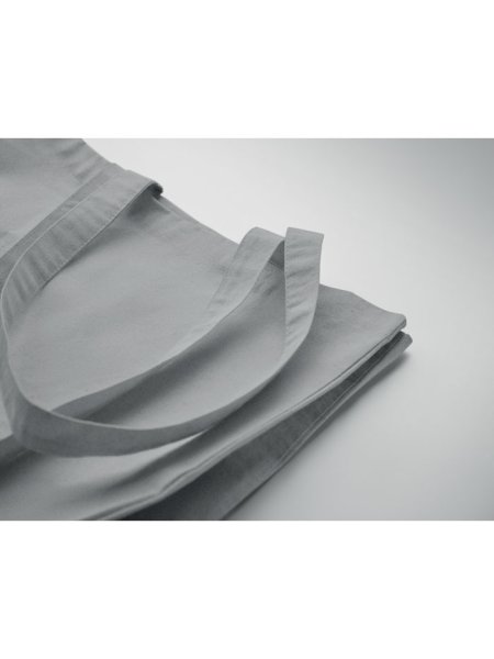 shopper-fairtrade-180-gr-grigio-45.jpg