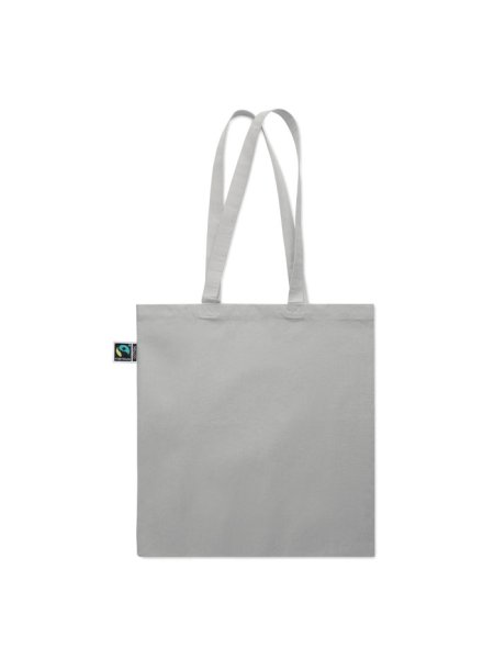 shopper-fairtrade-180-gr-grigio-46.jpg
