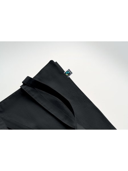 shopper-fairtrade-180-gr-nero-18.jpg