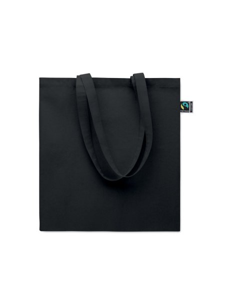 shopper-fairtrade-180-gr-nero-19.jpg