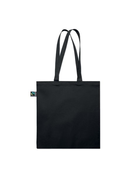 shopper-fairtrade-180-gr-nero-21.jpg