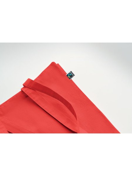 shopper-fairtrade-180-gr-rosso-28.jpg