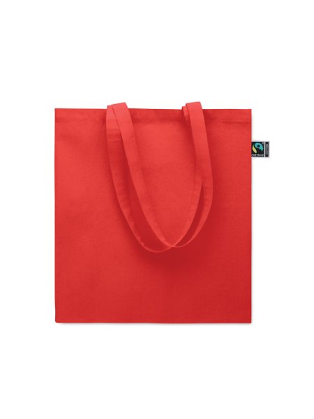 shopper-fairtrade-180-gr-rosso-29.jpg