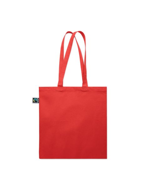 shopper-fairtrade-180-gr-rosso-31.jpg