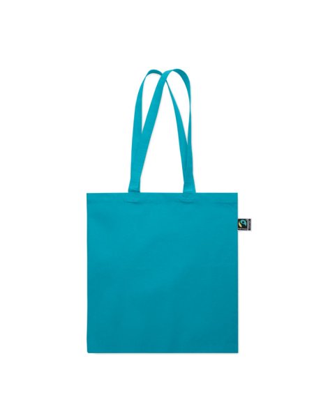 shopper-fairtrade-180-gr-turchese-37.jpg