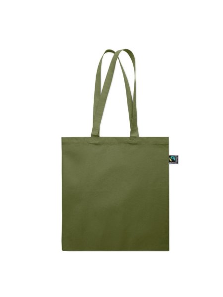 shopper-fairtrade-180-gr-verde-scuro-63.jpg