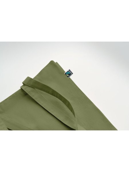 shopper-fairtrade-180-gr-verde-scuro-64.jpg