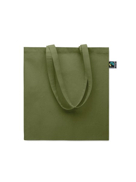 shopper-fairtrade-180-gr-verde-scuro-65.jpg