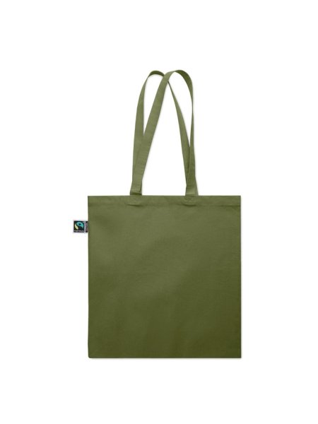 shopper-fairtrade-180-gr-verde-scuro-67.jpg