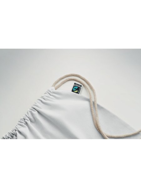 sacca-fairtrade-180gr-bianco-13.jpg