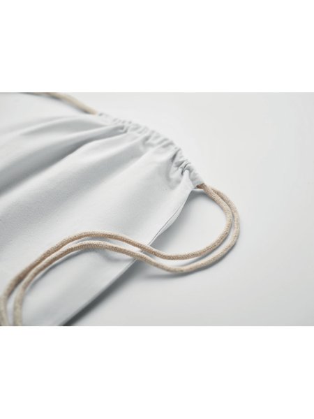 sacca-fairtrade-180gr-bianco-15.jpg