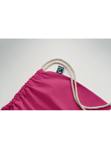 sacca-fairtrade-180gr-fucsia-29.jpg