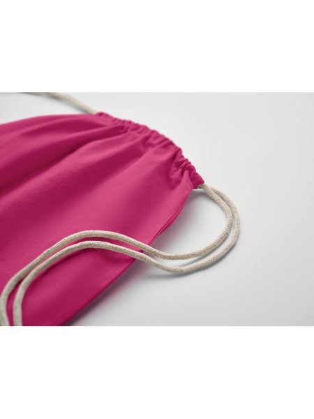 sacca-fairtrade-180gr-fucsia-31.jpg