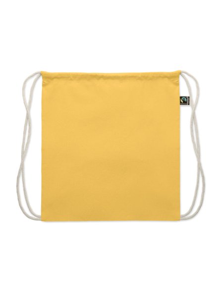 sacca-fairtrade-180gr-giallo-40.jpg