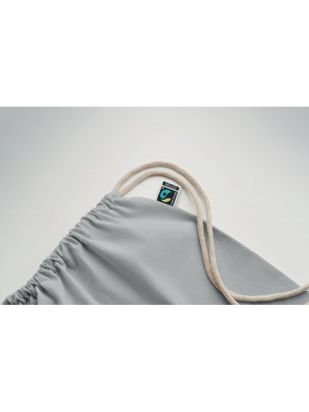 sacca-fairtrade-180gr-grigio-37.jpg