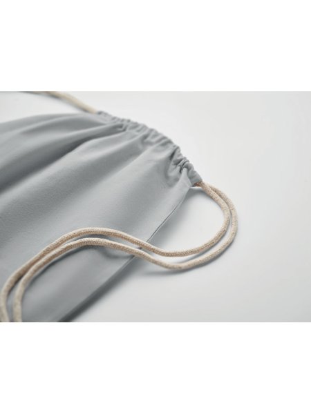 sacca-fairtrade-180gr-grigio-39.jpg