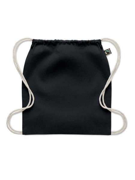sacca-fairtrade-180gr-nero-18.jpg