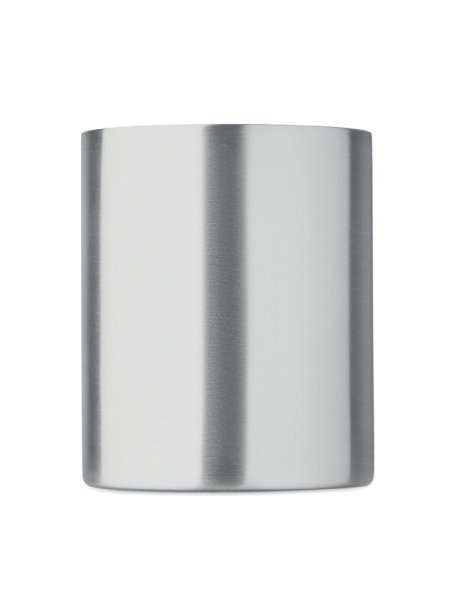 tazza-acciaio-inox-riciclato-argento-opaco-2.jpg