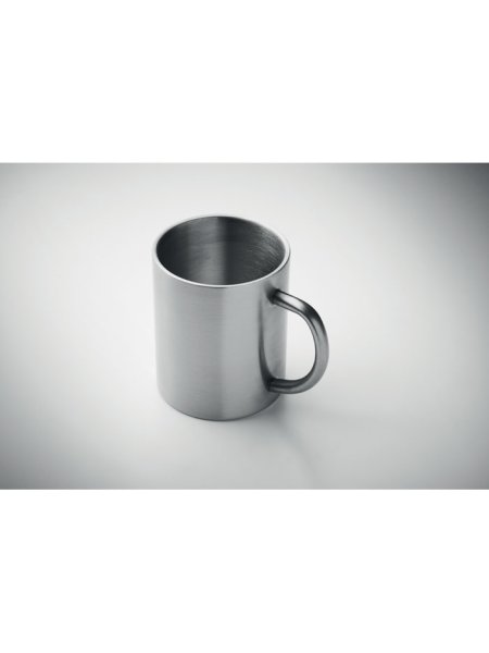tazza-acciaio-inox-riciclato-argento-opaco-4.jpg