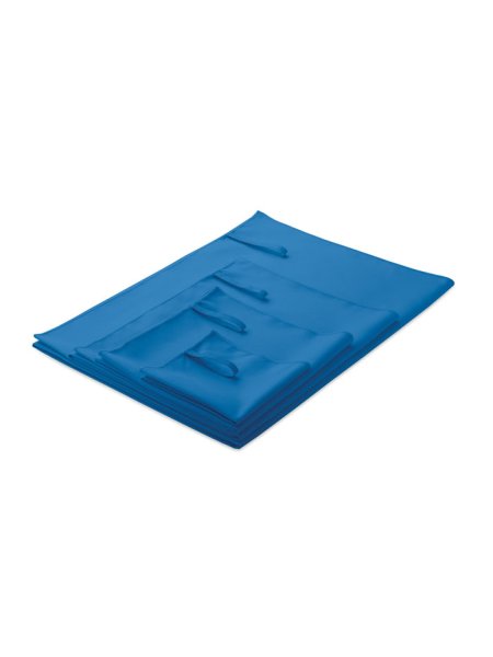 asciugamano-in-microfibra-blu-13.jpg