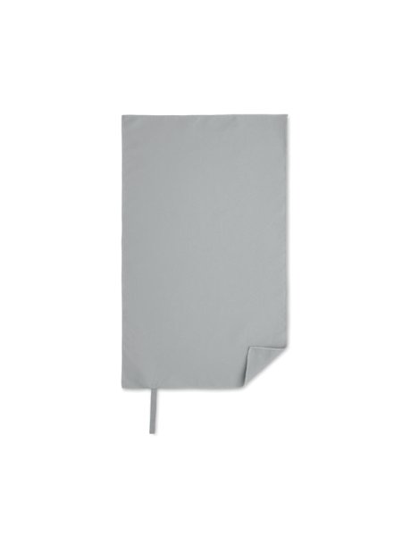asciugamano-in-microfibra-grigio-21.jpg