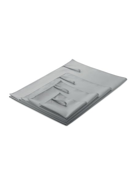 asciugamano-in-microfibra-grigio-23.jpg