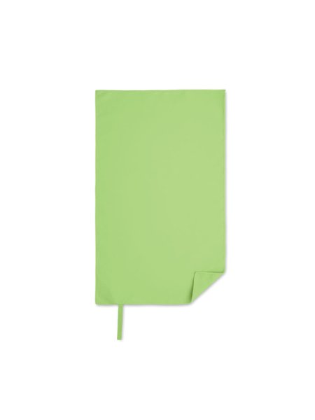 asciugamano-in-microfibra-verde-lime-14.jpg