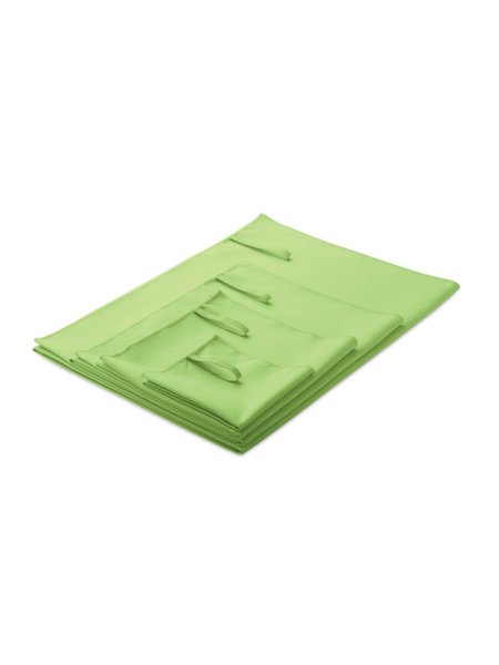 asciugamano-in-microfibra-verde-lime-16.jpg