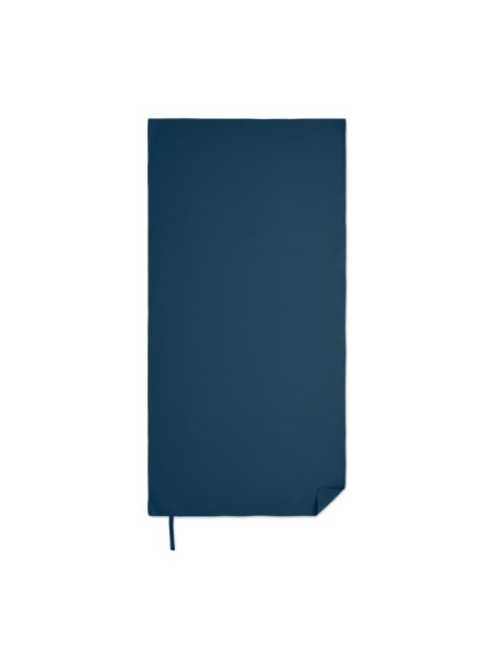 asciugamano-in-microfibra-blu-13.jpg