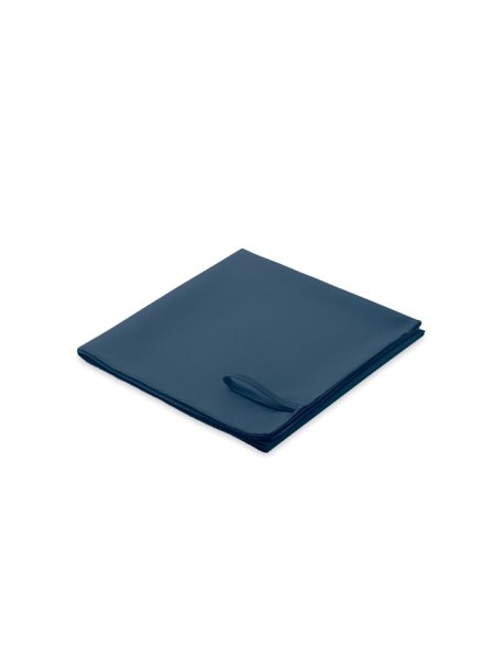 asciugamano-in-microfibra-blu-14.jpg