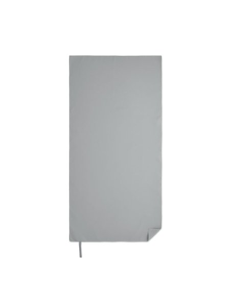 asciugamano-in-microfibra-grigio-23.jpg