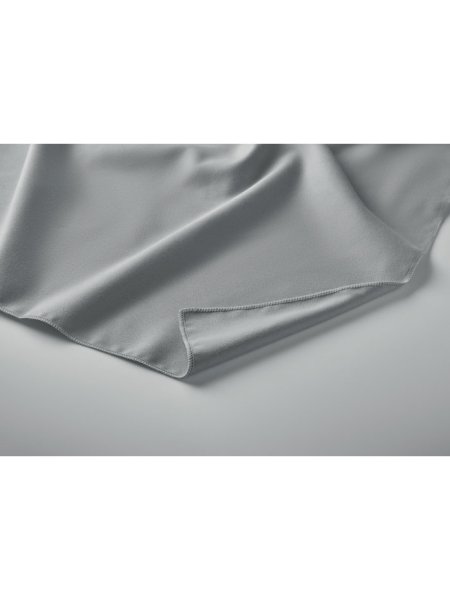 asciugamano-in-microfibra-grigio-25.jpg