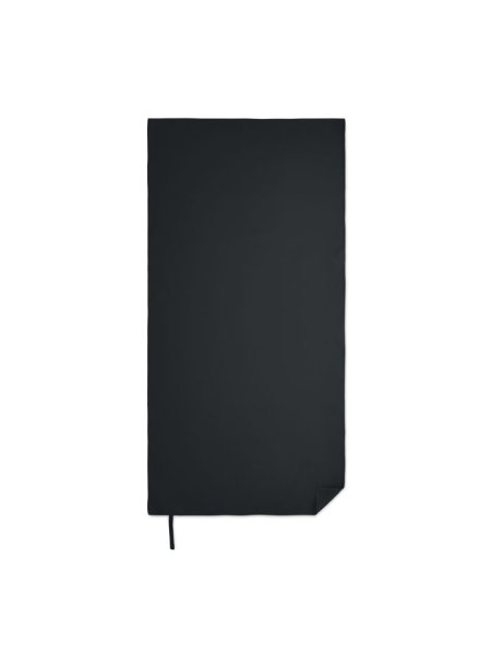 asciugamano-in-microfibra-nero-10.jpg