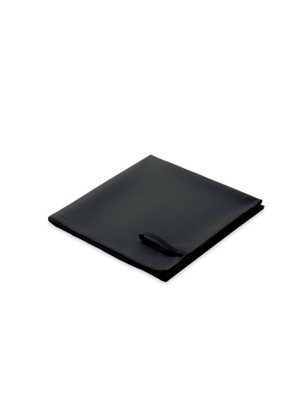 asciugamano-in-microfibra-nero-11.jpg