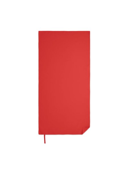 asciugamano-in-microfibra-rosso-20.jpg