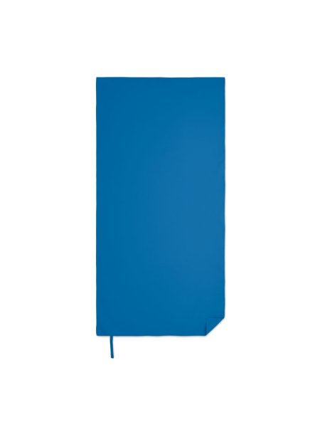 asciugamano-in-microfibra-royal-26.jpg